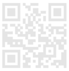 禾果佳农业科技（山东）有限公司